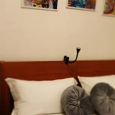 Jester