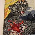 Jester * Nápoly