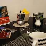 Jester Apartamento