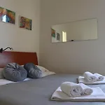 Jester Apartamento *