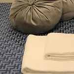 Apartamento Jester