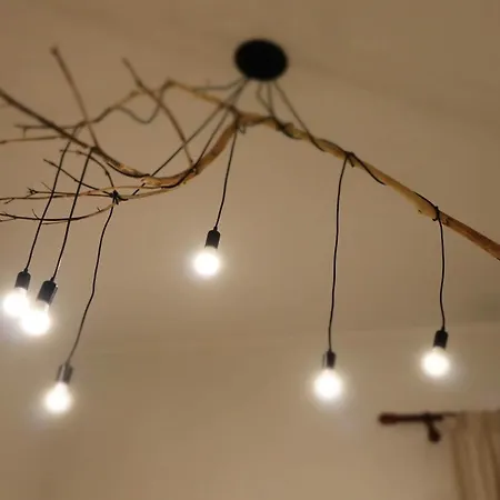 Jester * 那不勒斯