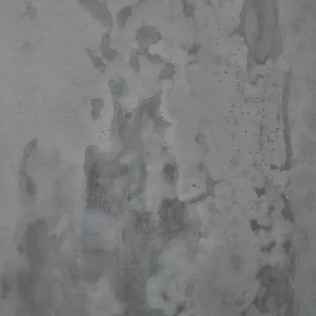 Jester Apartamento *