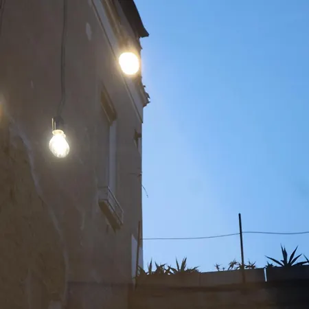 Jester Apartamento *