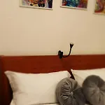 Jester
