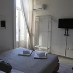 Jester شقة نابولي
