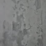 Jester شقة *