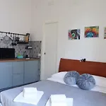 Jester شقة نابولي