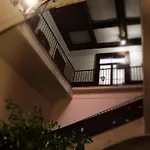 شقة Jester