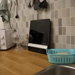 Jester شقة *